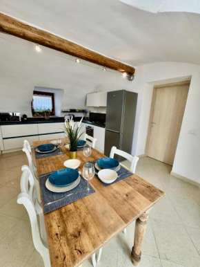 Corvina Suite Costermano